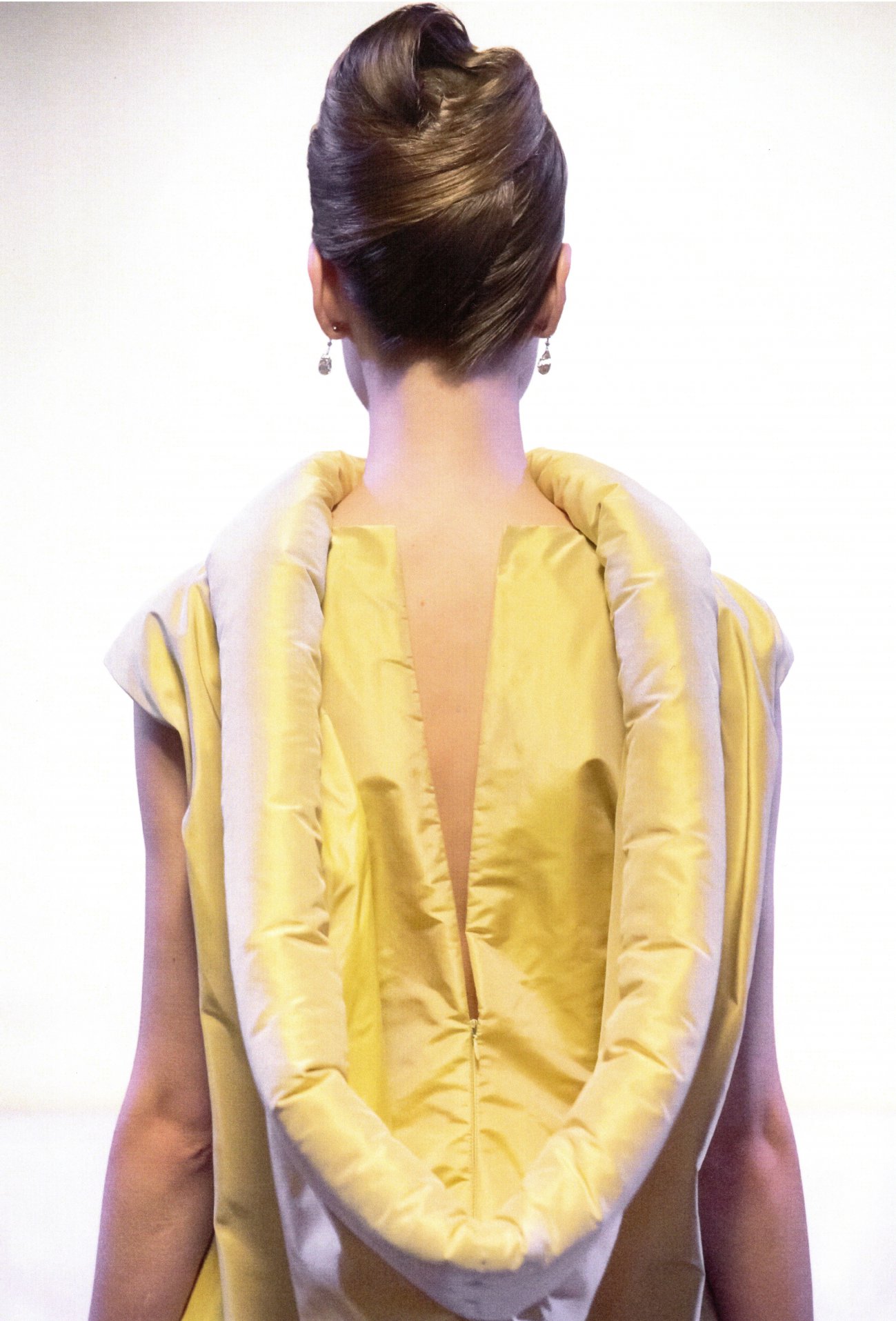 CN_SS15_3